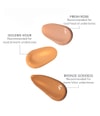 Obrázek produktu 3 z 6, COOLA Rosilliance Tónovaný pleťový krém