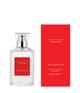 Produktbild 2 von 4, ULRICH LANG Suncrest Eau de Parfum