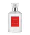 Productafbeelding 1 van 4, ULRICH LANG Suncrest Eau de Parfum