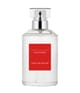 Produktbild 1 von 4, ULRICH LANG Suncrest Eau de Parfum