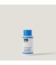 Produktbild 2 von 3, K18 Damage Shield Conditioner