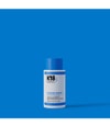 Produktbillede 3 af 3, K18 Damage Shield Balsam