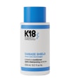 Produktbillede 1 af 3, K18 Damage Shield Balsam