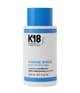Produktbillede 1 af 3, K18 Damage Shield Balsam