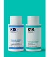 Image du produit 3 sur 3, K18 Peptide Prep Shampoing