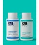 Produktbild 3 von 3, K18 Peptide Prep Haarshampoo