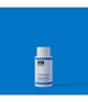 Produktbild 2 von 3, K18 Peptide Prep Haarshampoo