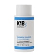 Image du produit 1 sur 3, K18 Peptide Prep Shampoing