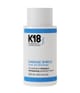 Produktbild 1 von 3, K18 Peptide Prep Haarshampoo