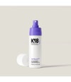 Productafbeelding 3 van 4, K18 AirWash Droogshampoo