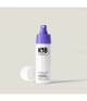 Productafbeelding 3 van 4, K18 AirWash Droogshampoo