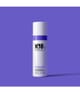 Produktbillede 4 af 4, K18 AirWash Tørshampoo
