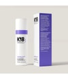 Productafbeelding 2 van 4, K18 AirWash Droogshampoo