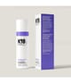 Productafbeelding 2 van 4, K18 AirWash Droogshampoo
