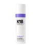 K18 AirWash Trockenshampoo 118 ml 858511000817 base-shot_de