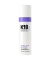 Productafbeelding 1 van 4, K18 AirWash Droogshampoo