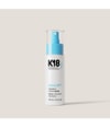 Produktbillede 2 af 4, K18 AstroLift Volumenspray