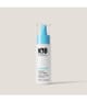 Produktbillede 2 af 4, K18 AstroLift Volumenspray