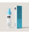 Produktbillede 3 af 4, K18 AstroLift Volumenspray