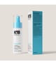Produktbillede 3 af 4, K18 AstroLift Volumenspray