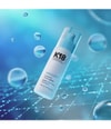 Produktbillede 4 af 4, K18 AstroLift Volumenspray