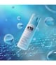 Produktbild 4 von 4, K18 AstroLift Volumenspray