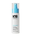 Produktbillede 1 af 4, K18 AstroLift Volumenspray