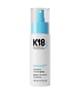 Produktbild 1 von 4, K18 AstroLift Volumenspray