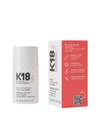Produktbillede 1 af 3, K18 Leave-In Molecular Hårkur