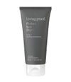 Zdjęcie produktu 1 z 6, Living Proof Perfect hair Day Kuracja bez spłukiwania