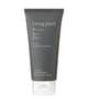 Image du produit 1 sur 6, Living Proof Perfect hair Day Traitement sans rinçage