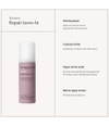 Produktbild 3 von 3, Living Proof Restore Leave-in-Treatment