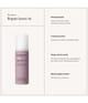 Image du produit 3 sur 3, Living Proof Restore Traitement sans rinçage