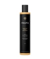 Produktbillede 1 af 3, Philip B Forever Shine Collection Shampoo