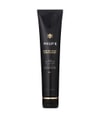 Produktbild 1 von 3, Philip B OUD Conditioner