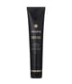 Produktbild 1 von 3, Philip B OUD Conditioner