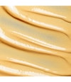 Produktbild 2 von 3, Philip B OUD Conditioner