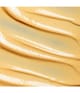 Produktbild 2 von 3, Philip B OUD Conditioner