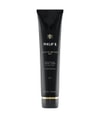 Produktbillede 1 af 6, Philip B Gravity-Defying Gel Hårgelé