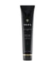 Produktbild 1 von 6, Philip B Gravity-Defying Gel Haargel