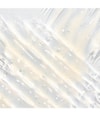 Produktbillede 2 af 6, Philip B Gravity-Defying Gel Hårgelé