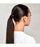 Produktbild 3 von 6, Philip B Gravity-Defying Gel Haargel