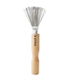 Produktbild 1 von 2, Philip B Hairbrush Cleaner Haarbürstenreiniger