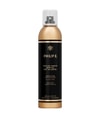 Produktbillede 1 af 3, Philip B Russian Amber Imperial Tørshampoo