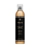 Produktbillede 1 af 3, Philip B Russian Amber Imperial Tørshampoo