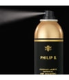 Produktbillede 2 af 3, Philip B Russian Amber Imperial Tørshampoo