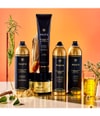 Produktbillede 3 af 3, Philip B Russian Amber Imperial Tørshampoo