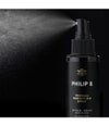 Obrázek produktu 2 z 4, Philip B Oud Royal Termoochrana na vlasy