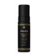 Produktbillede 1 af 5, Philip B Russian Amber Imperial Mousse