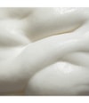 Produktbillede 2 af 5, Philip B Russian Amber Imperial Mousse